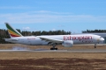 Boeing 777-F